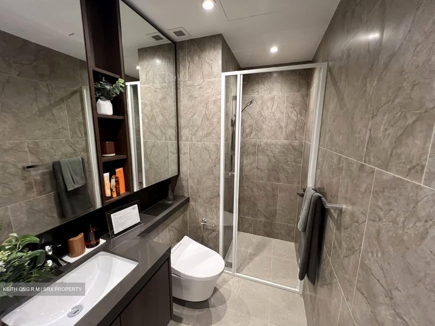 THE ARCADY AT BOON KENG (D12), Apartment #590576791